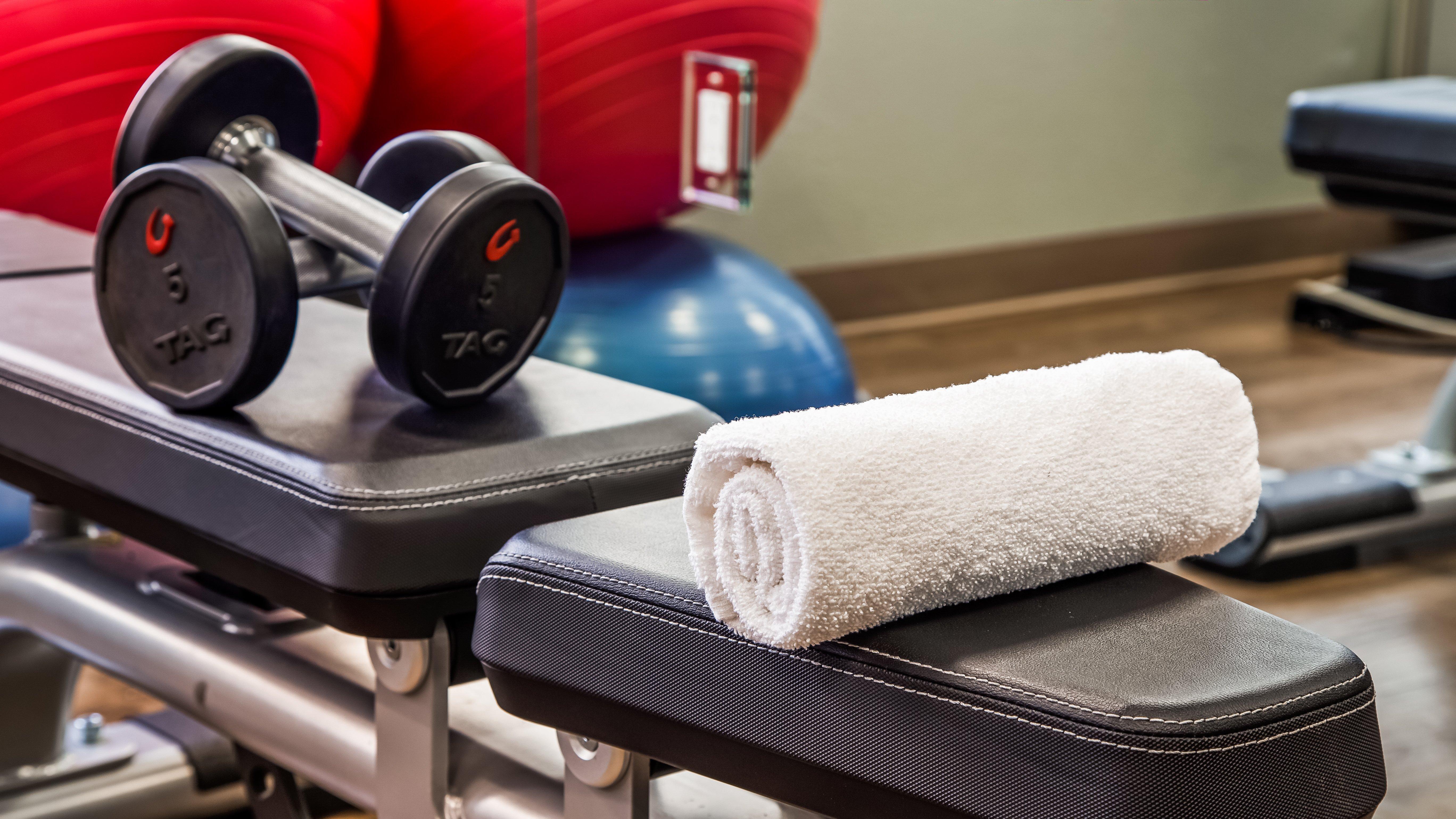 Holiday Inn Express & Suites Detroit - Farmington Hills By Ihg Northville Exteriör bild