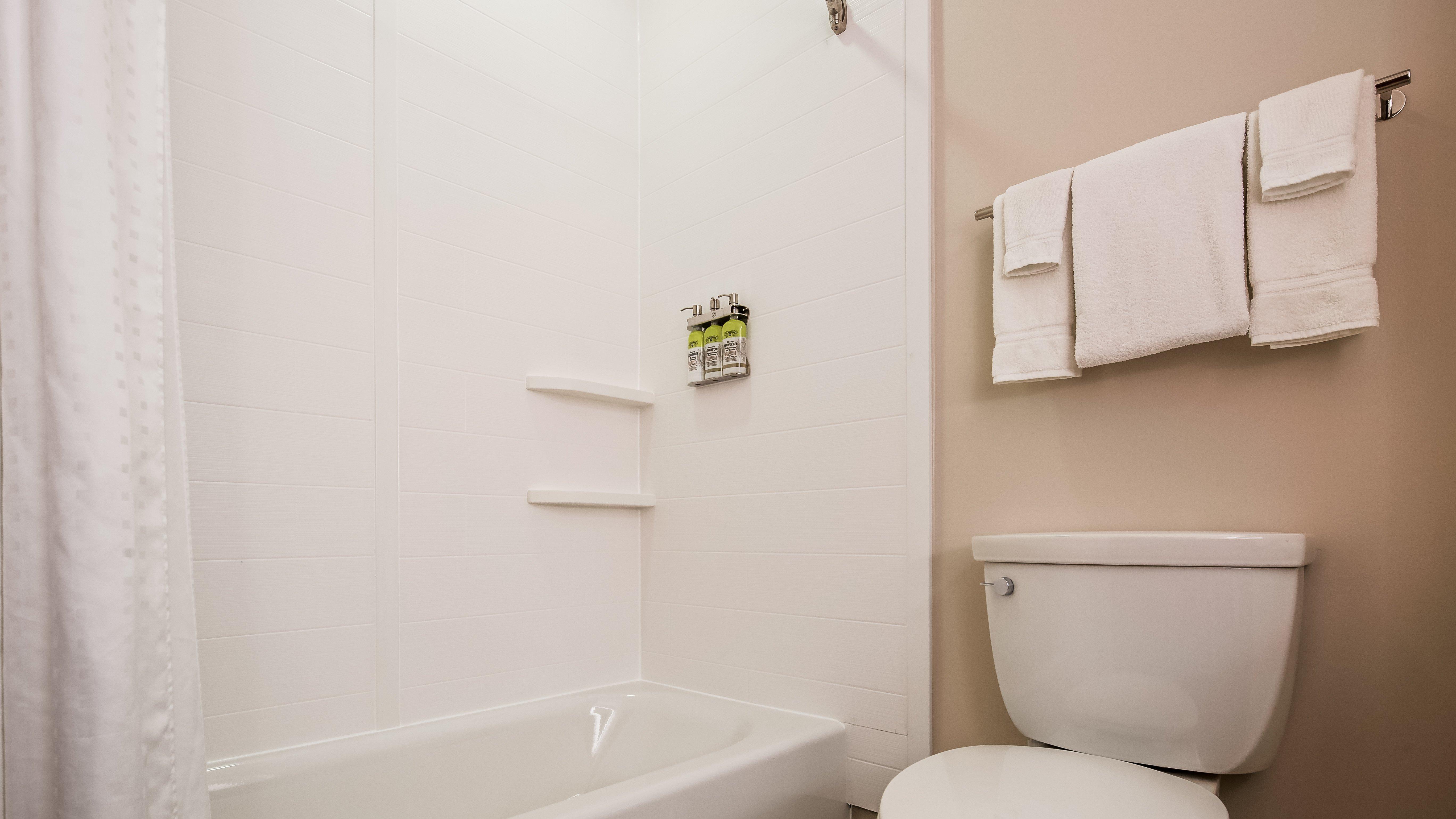 Holiday Inn Express & Suites Detroit - Farmington Hills By Ihg Northville Exteriör bild